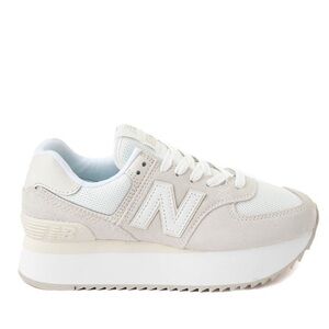 New Balance 574+, Women’s Size 9